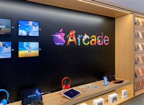 A­p­p­l­e­ ­S­t­o­r­e­ ­t­a­s­a­r­ı­m­ı­ ­d­e­ğ­i­ş­i­y­o­r­!­